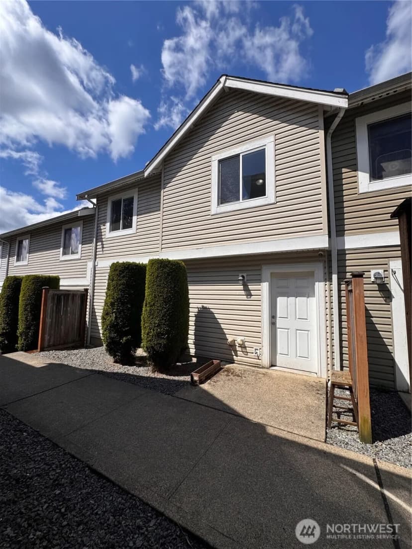 Property photo for 10312 140th Street Ct E #44, Puyallup photo 33