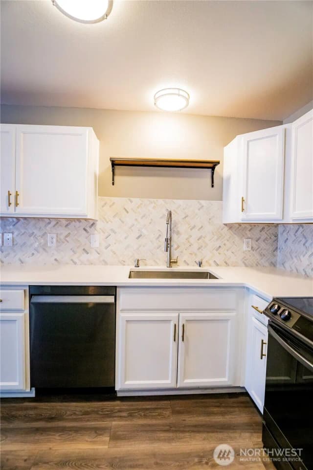 Property photo for 10312 140th Street Ct E #44, Puyallup photo 4