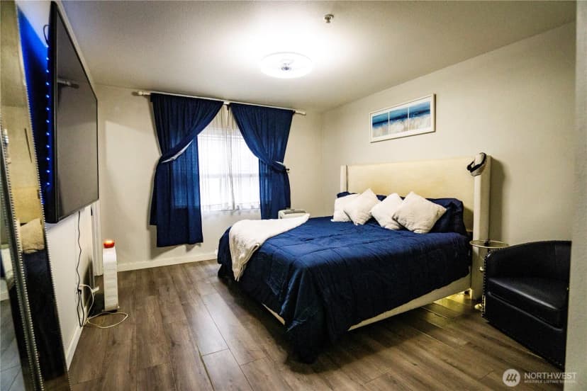 Property photo for 10312 140th Street Ct E #44, Puyallup photo 24