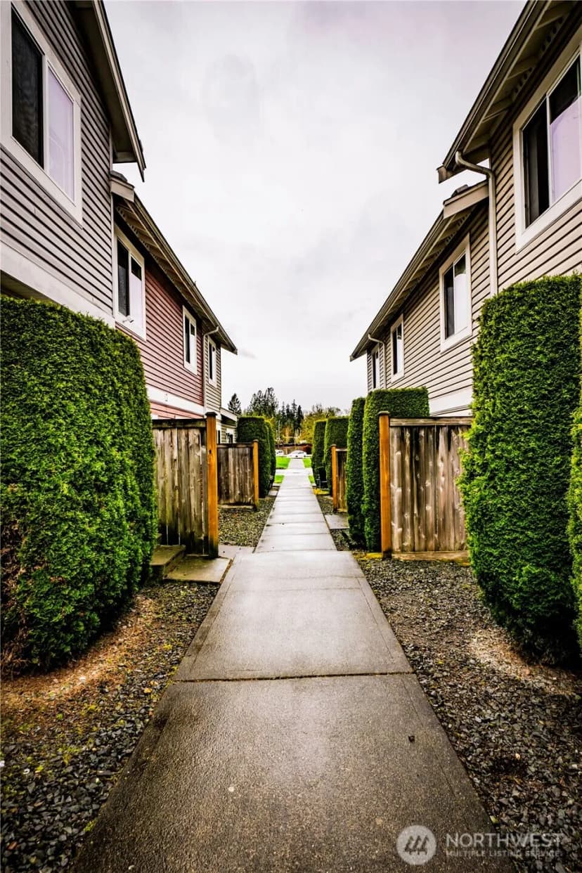 Property photo for 10312 140th Street Ct E #44, Puyallup photo 28