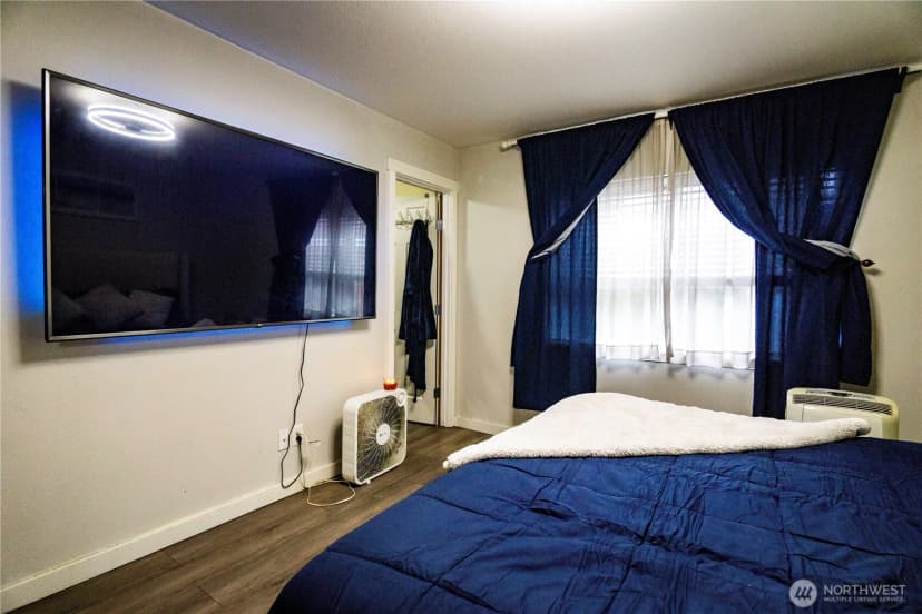 Property photo for 10312 140th Street Ct E #44, Puyallup photo 25