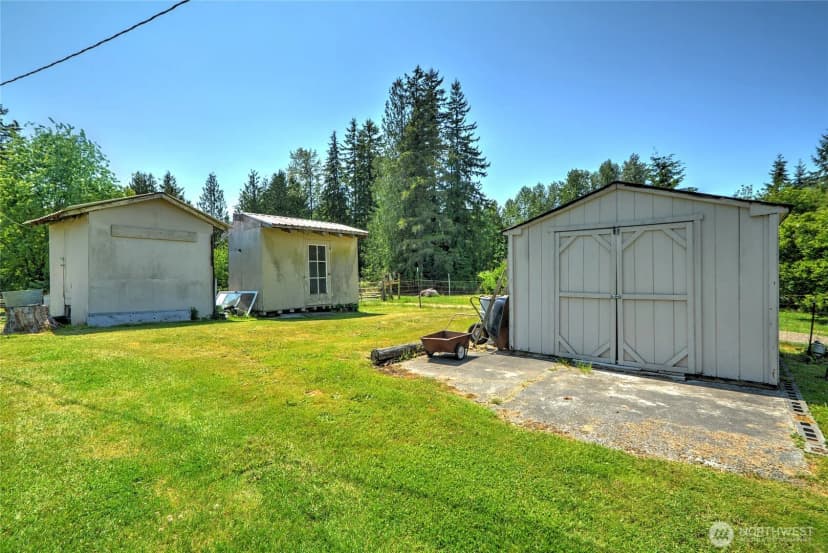 Property photo for 10730 84th St Ne, Lake Stevens photo 6