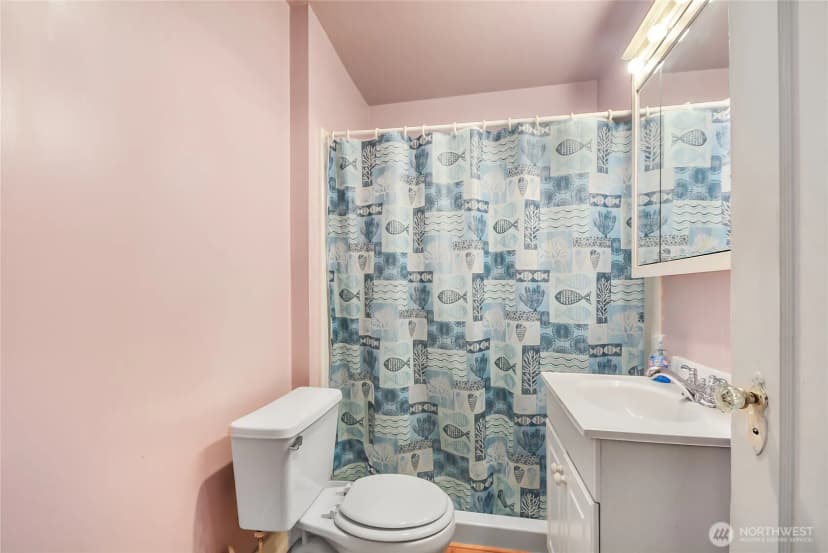 Property photo for 10730 84th St Ne, Lake Stevens photo 13