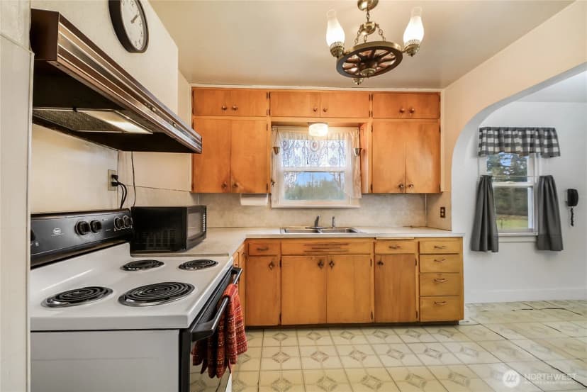 Property photo for 10730 84th St Ne, Lake Stevens photo 11