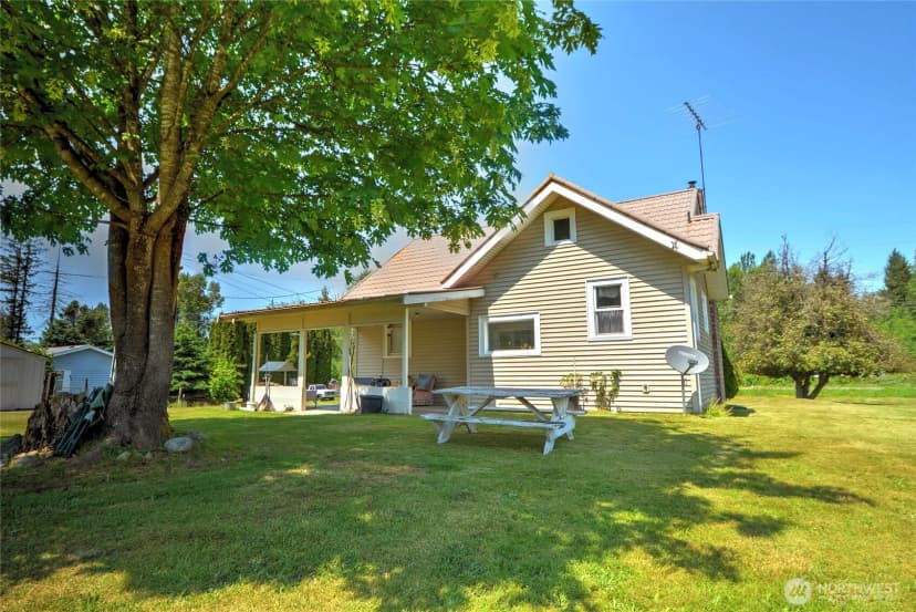 Property photo for 10730 84th St Ne, Lake Stevens photo 16