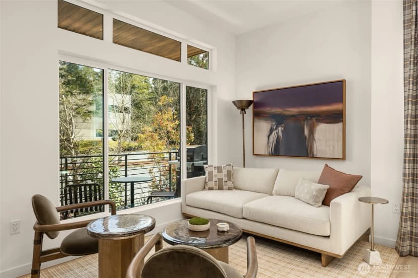 Property photo for 16002 Se 31st Lane, Bellevue photo 14