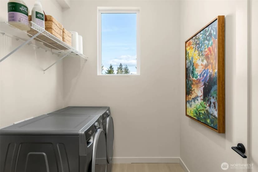 Property photo for 16002 Se 31st Lane, Bellevue photo 30