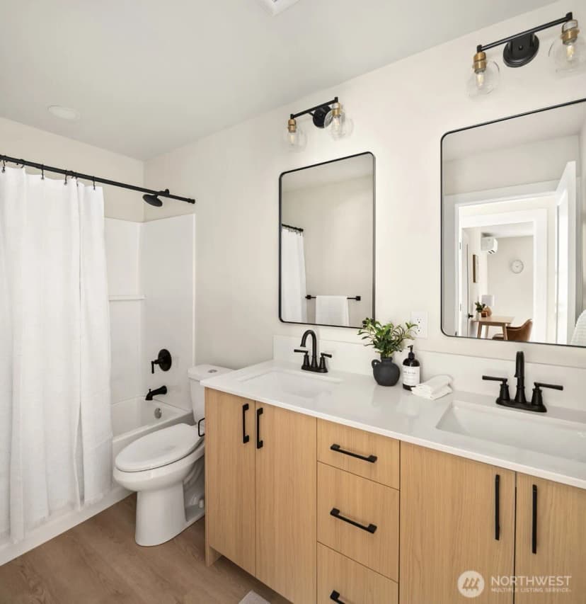 Property photo for 5810 Lowell Larimer Rd #c3, Everett photo 13