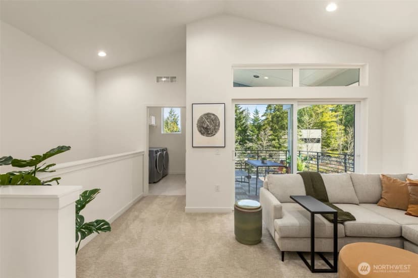 Property photo for 16003 Se 31st Lane, Bellevue photo 27