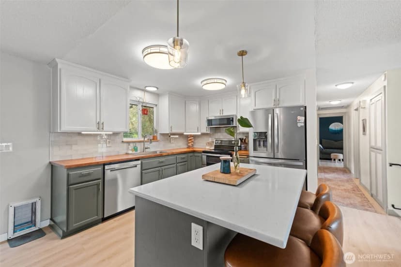 Property photo for 1602 Beech Avenue, Steilacoom photo 13