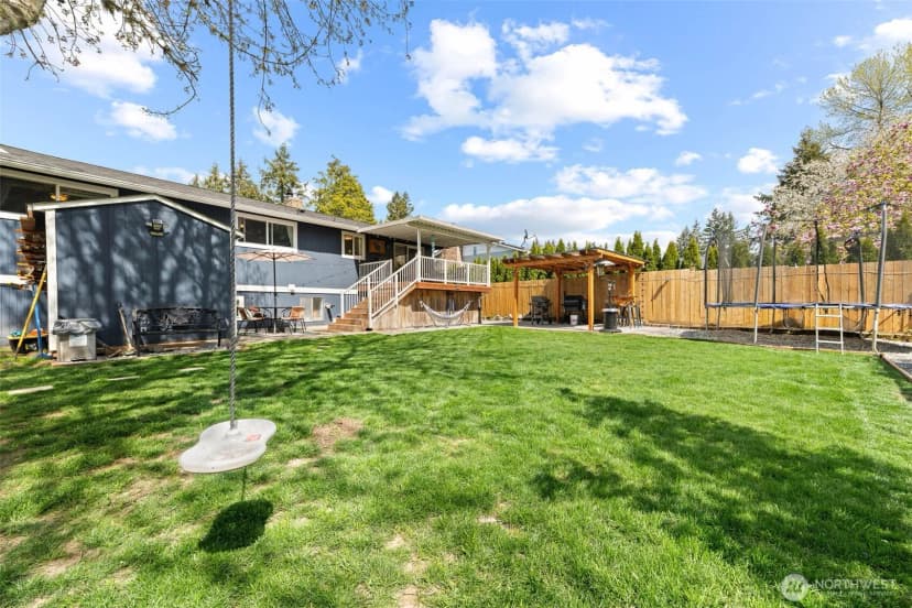 Property photo for 1602 Beech Avenue, Steilacoom photo 33