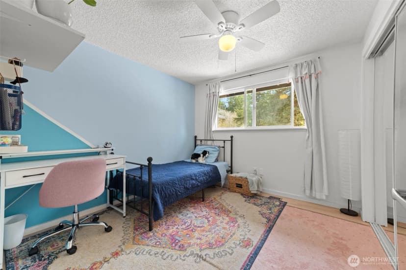 Property photo for 1602 Beech Avenue, Steilacoom photo 19