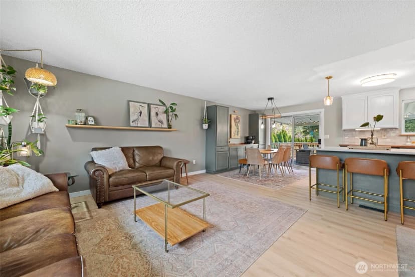 Property photo for 1602 Beech Avenue, Steilacoom photo 6