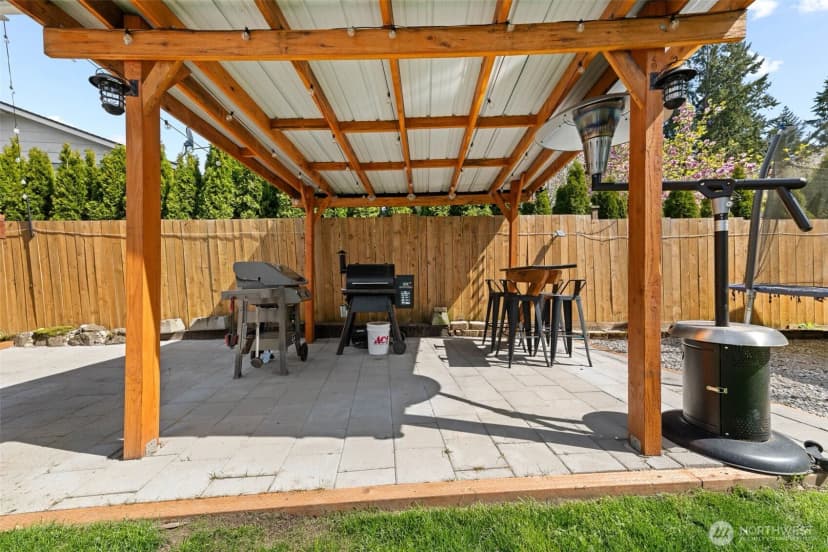 Property photo for 1602 Beech Avenue, Steilacoom photo 35