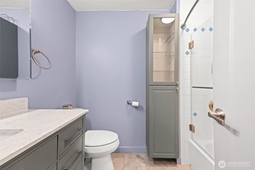 Property photo for 1602 Beech Avenue, Steilacoom photo 21