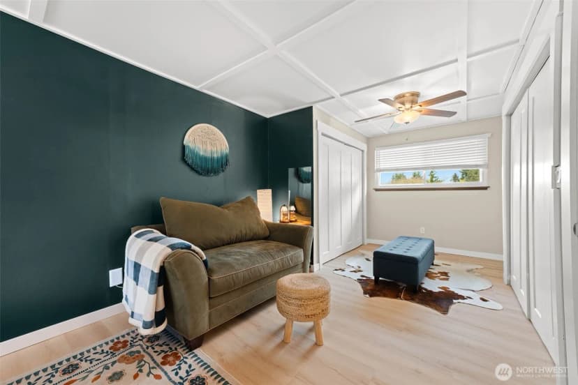 Property photo for 1602 Beech Avenue, Steilacoom photo 16