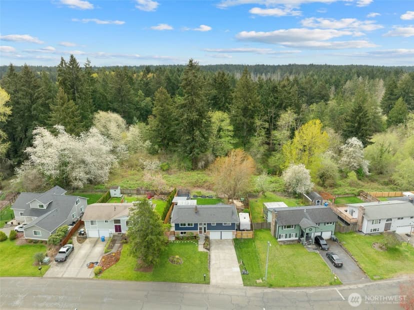 Property photo for 1602 Beech Avenue, Steilacoom photo 37
