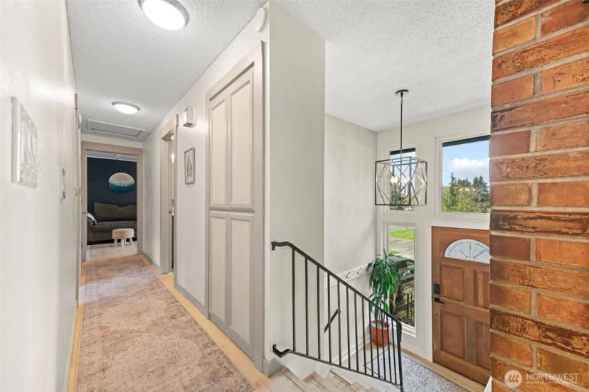 Property photo for 1602 Beech Avenue, Steilacoom photo 22