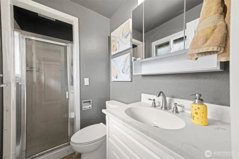 Property photo for 1602 Beech Avenue, Steilacoom photo 18