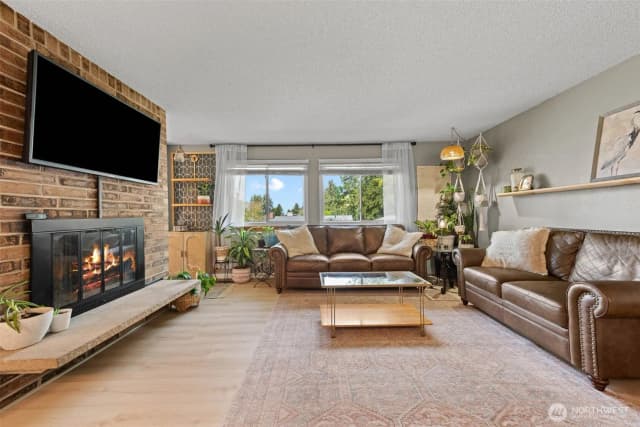 Property photo for 1602 Beech Avenue, Steilacoom photo 5