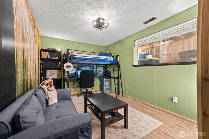 Property photo for 1602 Beech Avenue, Steilacoom photo 26