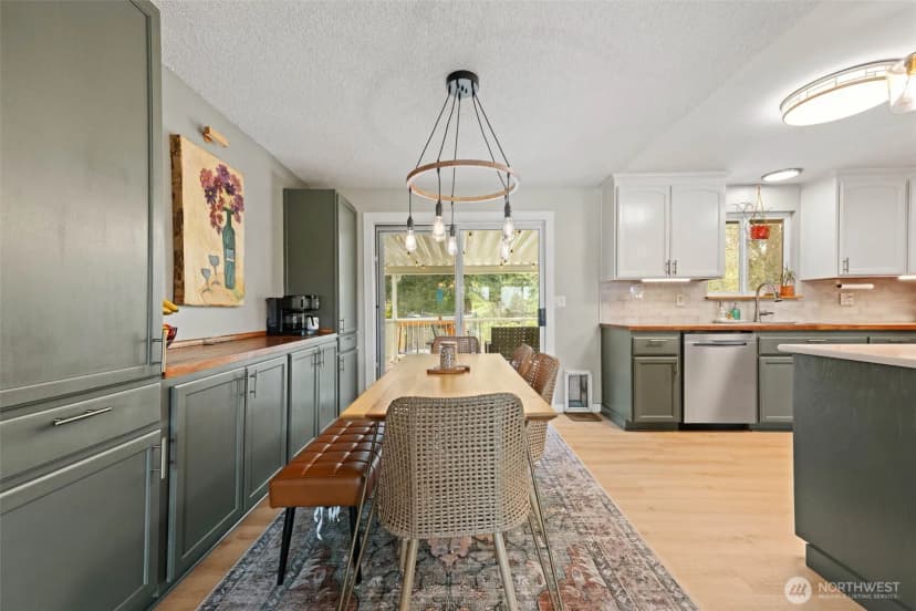 Property photo for 1602 Beech Avenue, Steilacoom photo 8