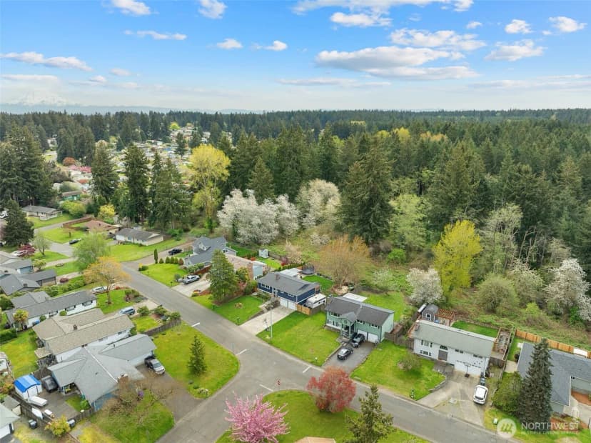 Property photo for 1602 Beech Avenue, Steilacoom photo 36