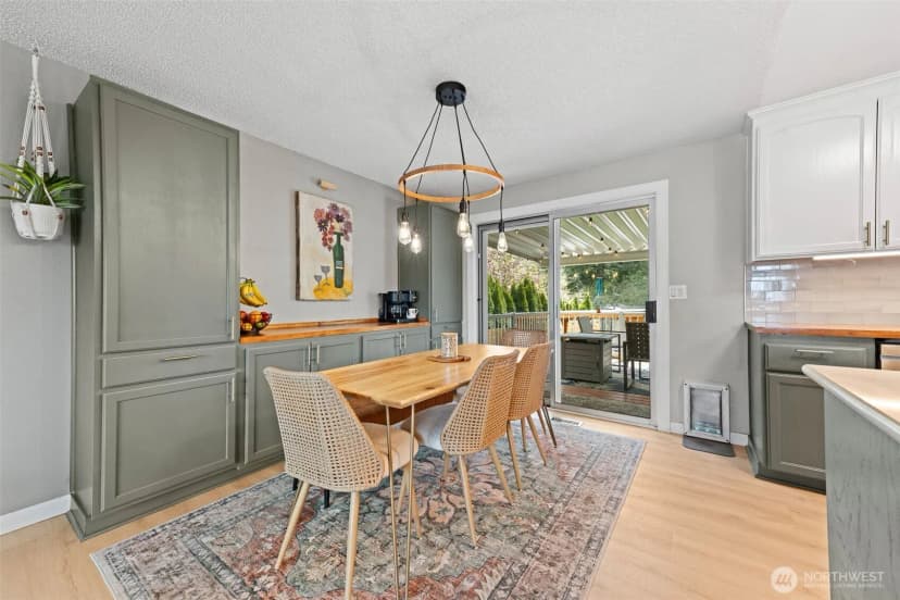Property photo for 1602 Beech Avenue, Steilacoom photo 9