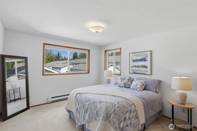 Property photo for 20617 28th Avenue W #d2, Lynnwood photo 11