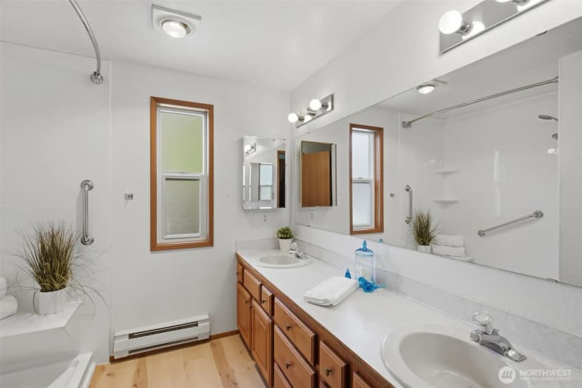 Property photo for 20617 28th Avenue W #d2, Lynnwood photo 10