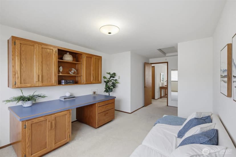 Property photo for 20617 28th Avenue W #d2, Lynnwood photo 12