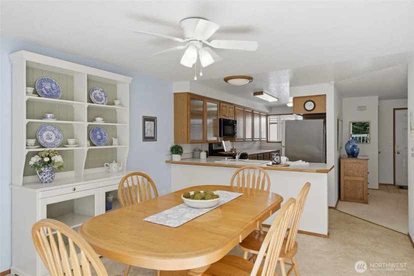 Property photo for 20617 28th Avenue W #d2, Lynnwood photo 6