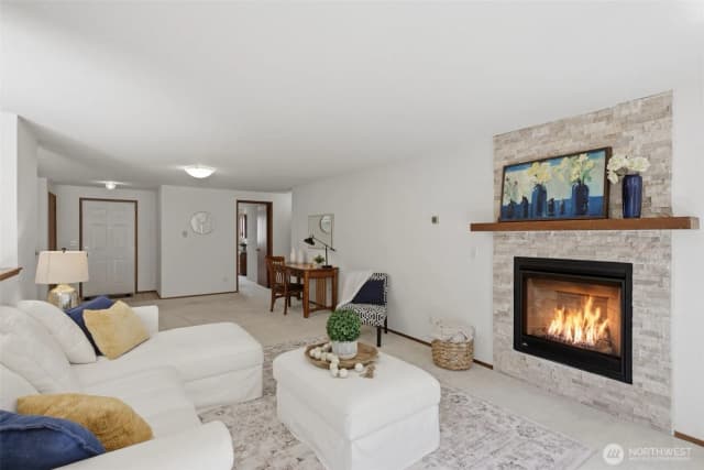 Property photo for 20617 28th Avenue W #d2, Lynnwood photo 4