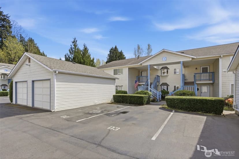 Property photo for 20617 28th Avenue W #d2, Lynnwood photo 15