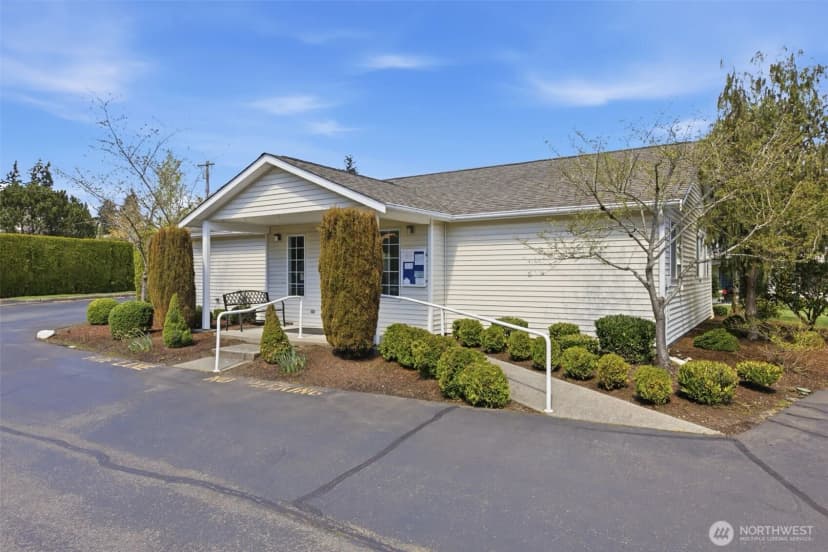 Property photo for 20617 28th Avenue W #d2, Lynnwood photo 16
