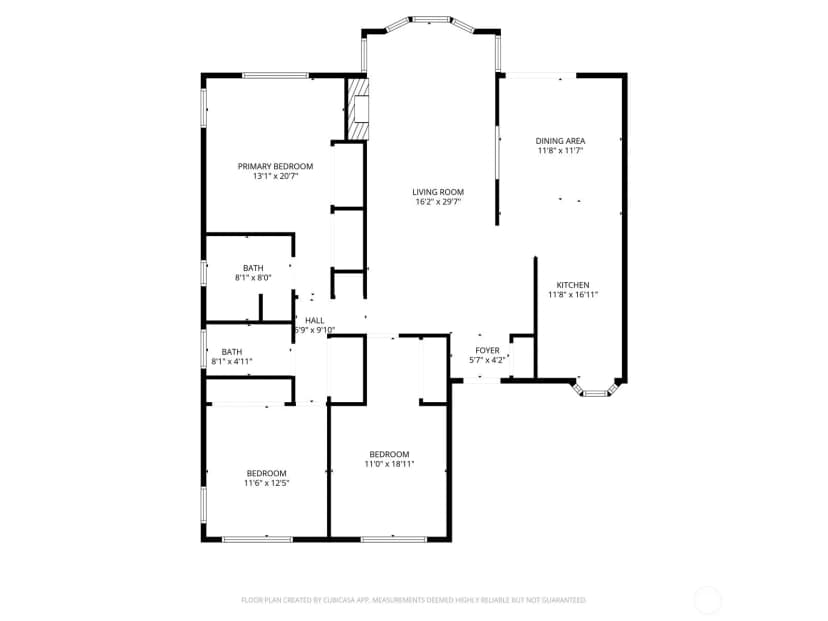 Property photo for 20617 28th Avenue W #d2, Lynnwood photo 17