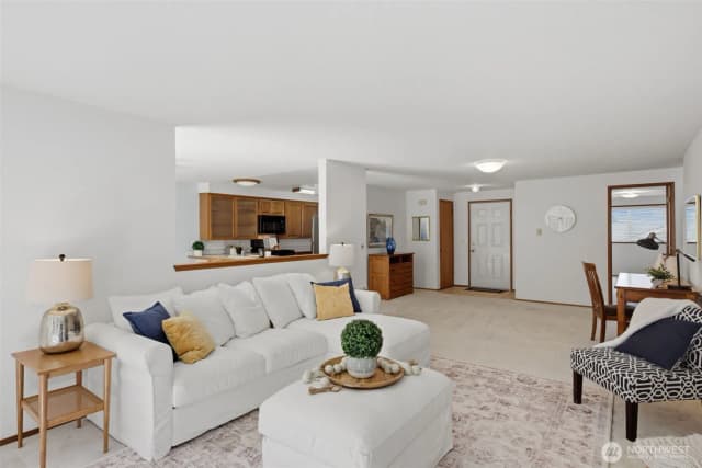 Property photo for 20617 28th Avenue W #d2, Lynnwood photo 5