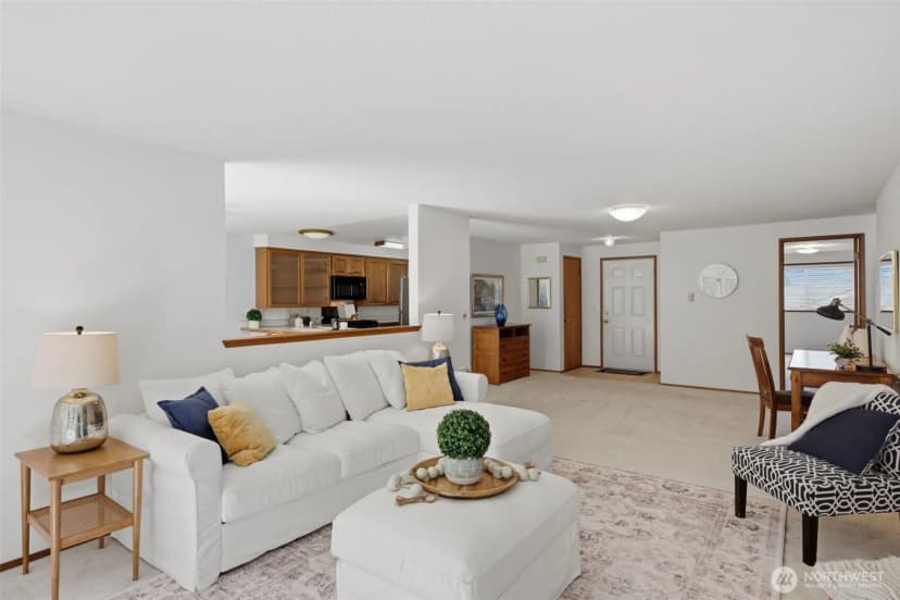 Property photo for 20617 28th Avenue W #d2, Lynnwood photo 5