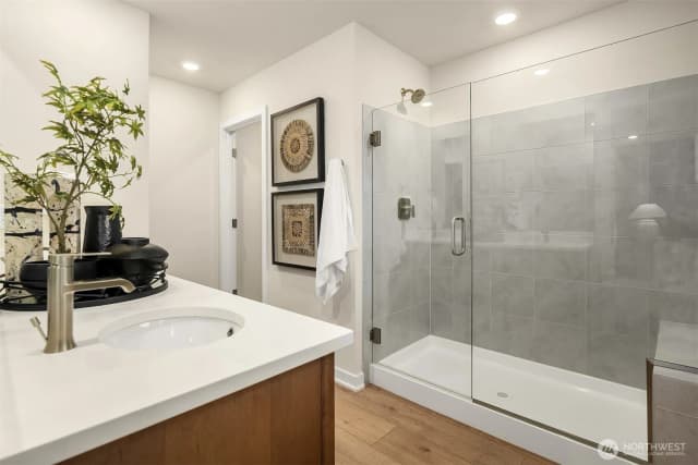 Property photo for 15951 26th Drive Ne, Marysville photo 5