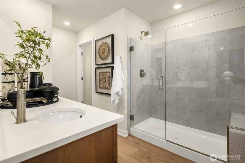 Property photo for 15951 26th Drive Ne, Marysville photo 5