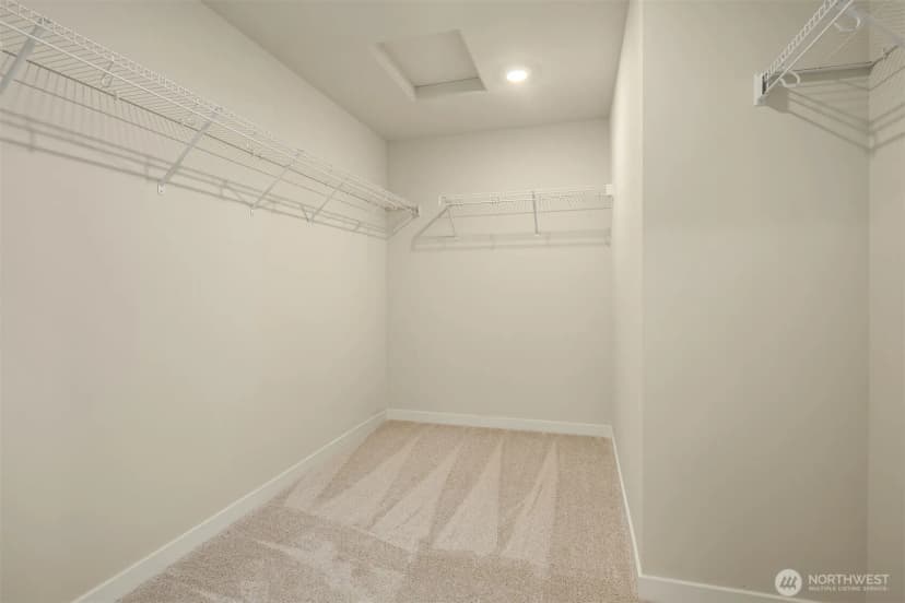 Property photo for 15951 26th Drive Ne, Marysville photo 7