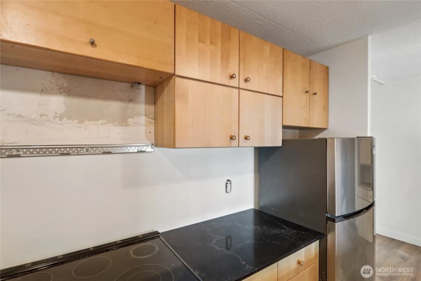 Property photo for 308 E Republican Street #608, Seattle photo 13