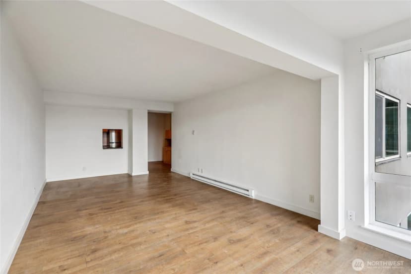 Property photo for 308 E Republican Street #608, Seattle photo 8
