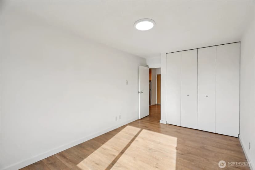 Property photo for 308 E Republican Street #608, Seattle photo 17