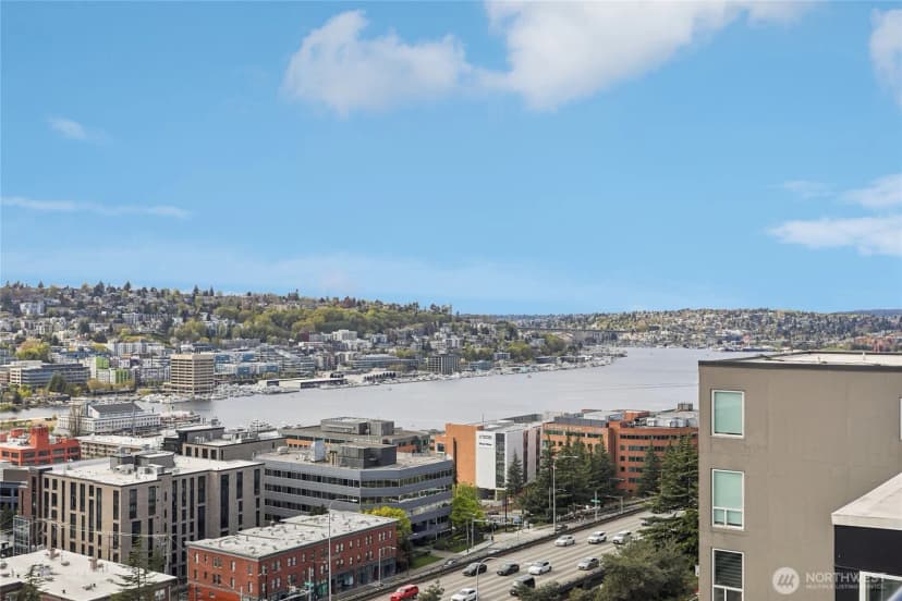 Property photo for 308 E Republican Street #608, Seattle photo 35
