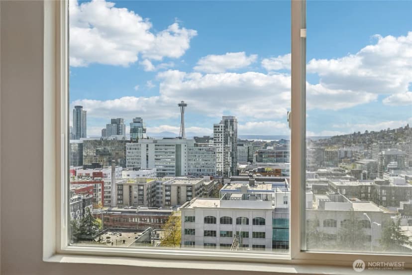 Property photo for 308 E Republican Street #608, Seattle photo 18