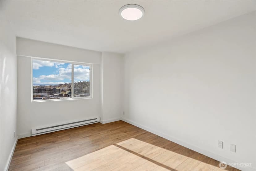 Property photo for 308 E Republican Street #608, Seattle photo 16