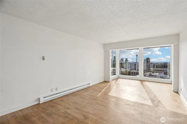 Property photo for 308 E Republican Street #608, Seattle photo 3