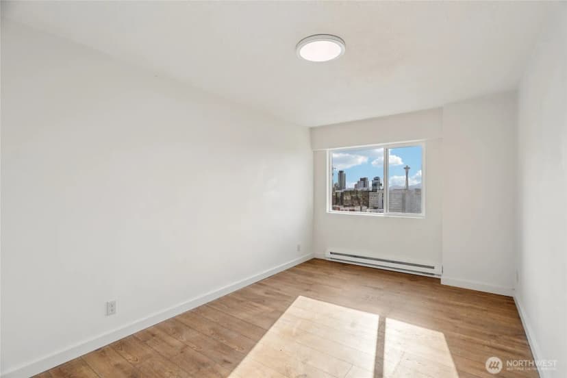 Property photo for 308 E Republican Street #608, Seattle photo 15