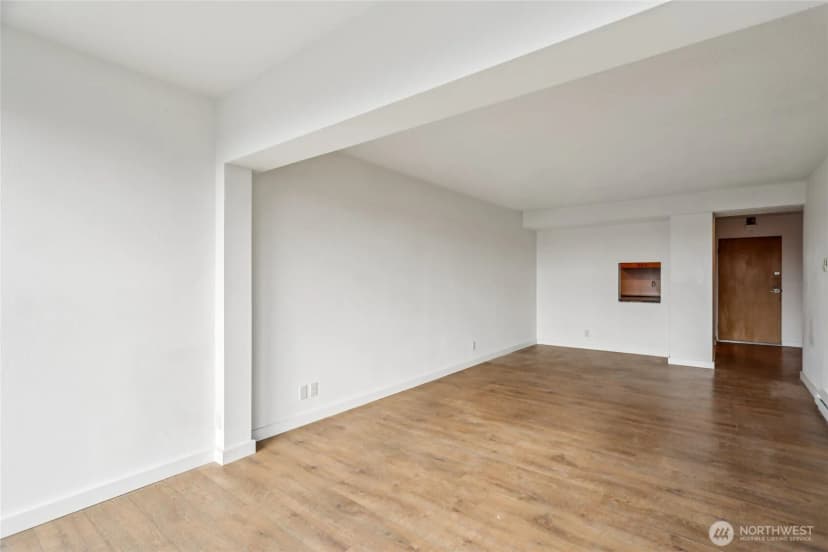 Property photo for 308 E Republican Street #608, Seattle photo 7